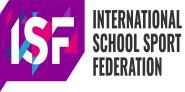 国际中学生联合会